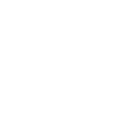 Logo Wode with us
