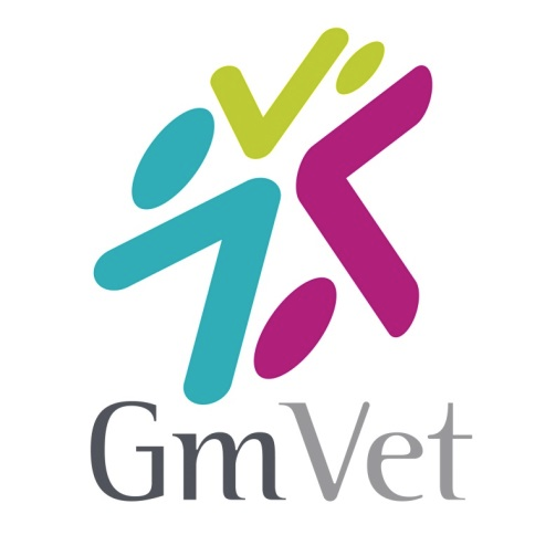 Logo GmVet