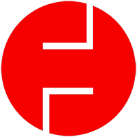 Logo Ouest-France